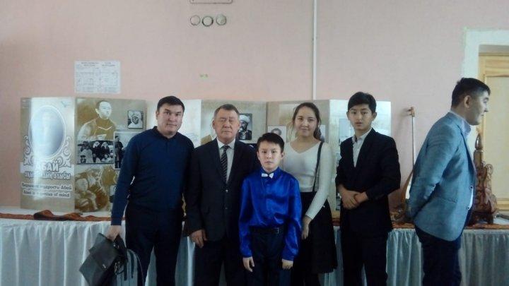 Жастар және дін