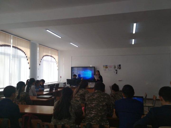 Спид не үшін қауіпті?