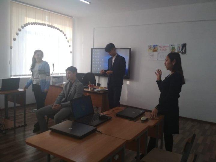 Спид не үшін қауіпті?