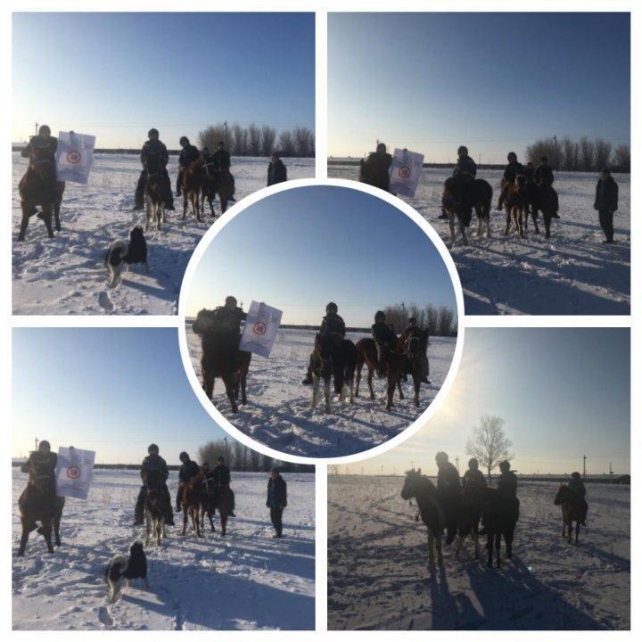 " Я Оффлайн"