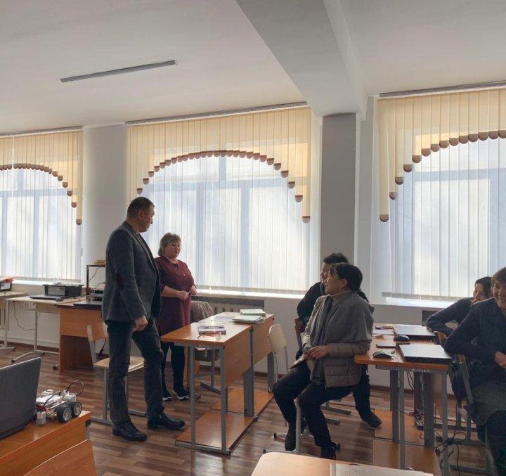 "БЖБ және ТЖБ құрастыру,бағалау"